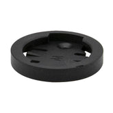 Basso Bikes Wahoo Head Unit Adapter