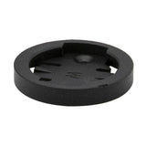 Basso Bikes Wahoo Head Unit Adapter