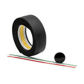 Basso Bikes Logo Soft Road Bar Tape