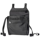 Surly - Parts Little Dummy Bag
