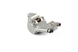 Hope TRIAL ZONE CALIPER NO 9 | Swinnerton Cycles