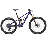 Trek Fuel MX 9.8 Eagle 90 Gen 7 Mountain Bike | Swinnerton Cycles