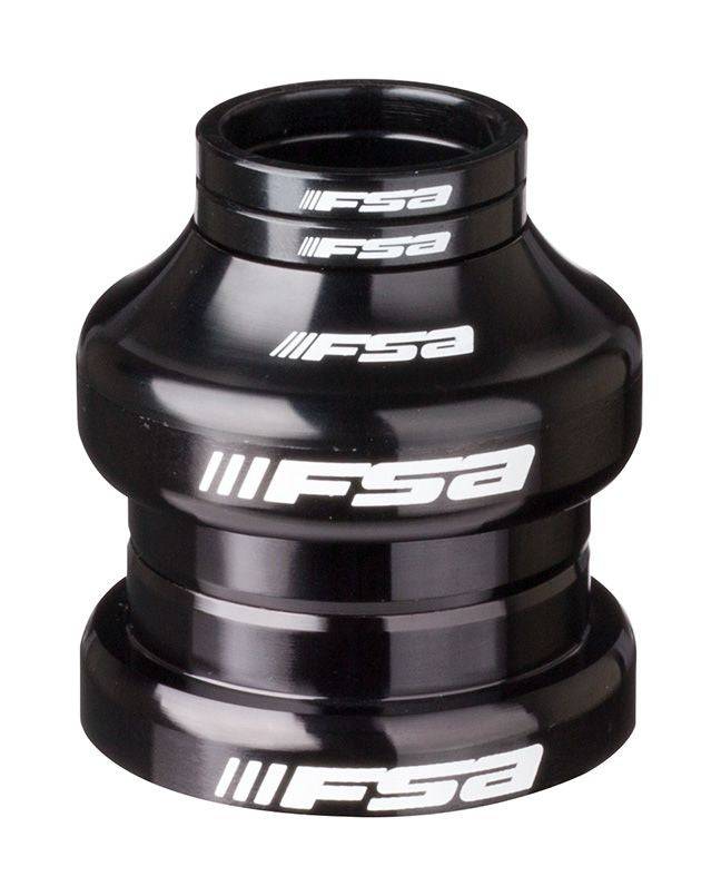 FSA No.60AL-3 Threadless 1.1/8" Headset | Swinnerton Cycles
