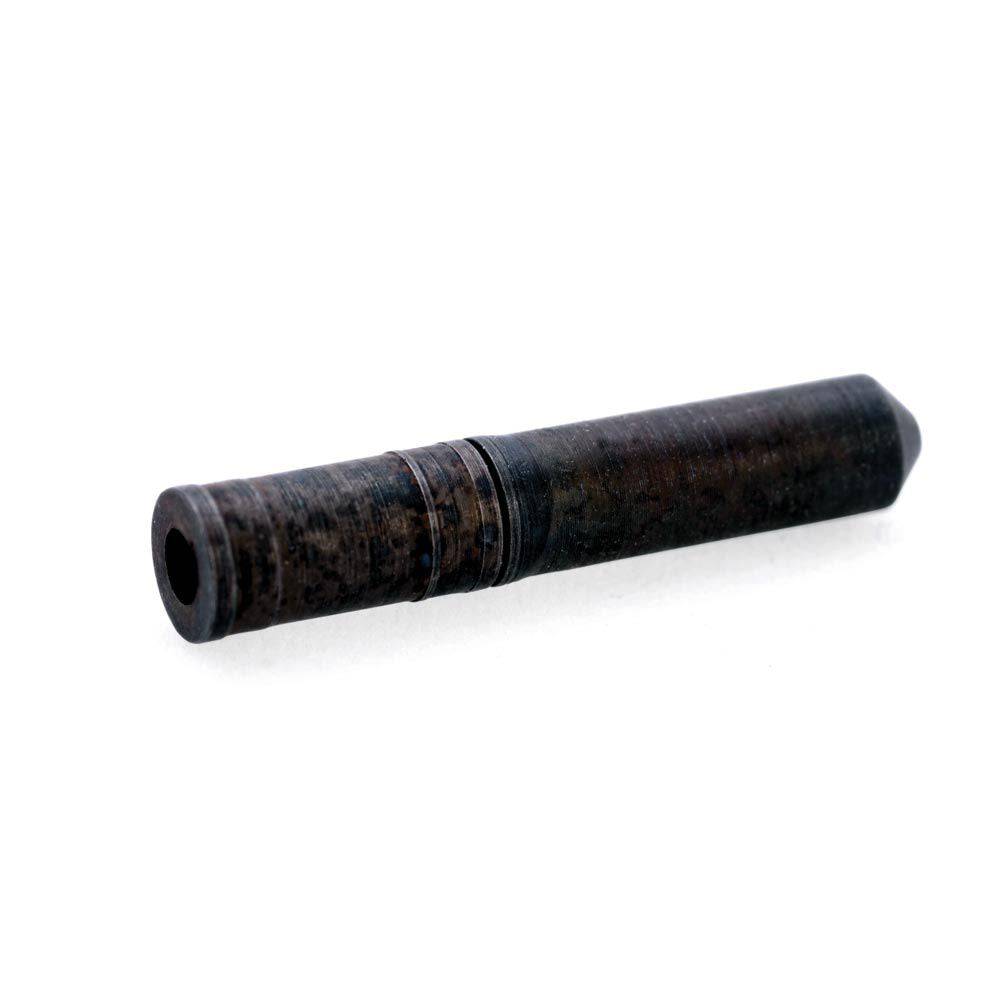 Gusset Components Quick Fix Pin Slink 3/32 Spares & Accessories | Swinnerton Cycles