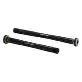 Basso Bikes Ride Perfected SV Thru Axle