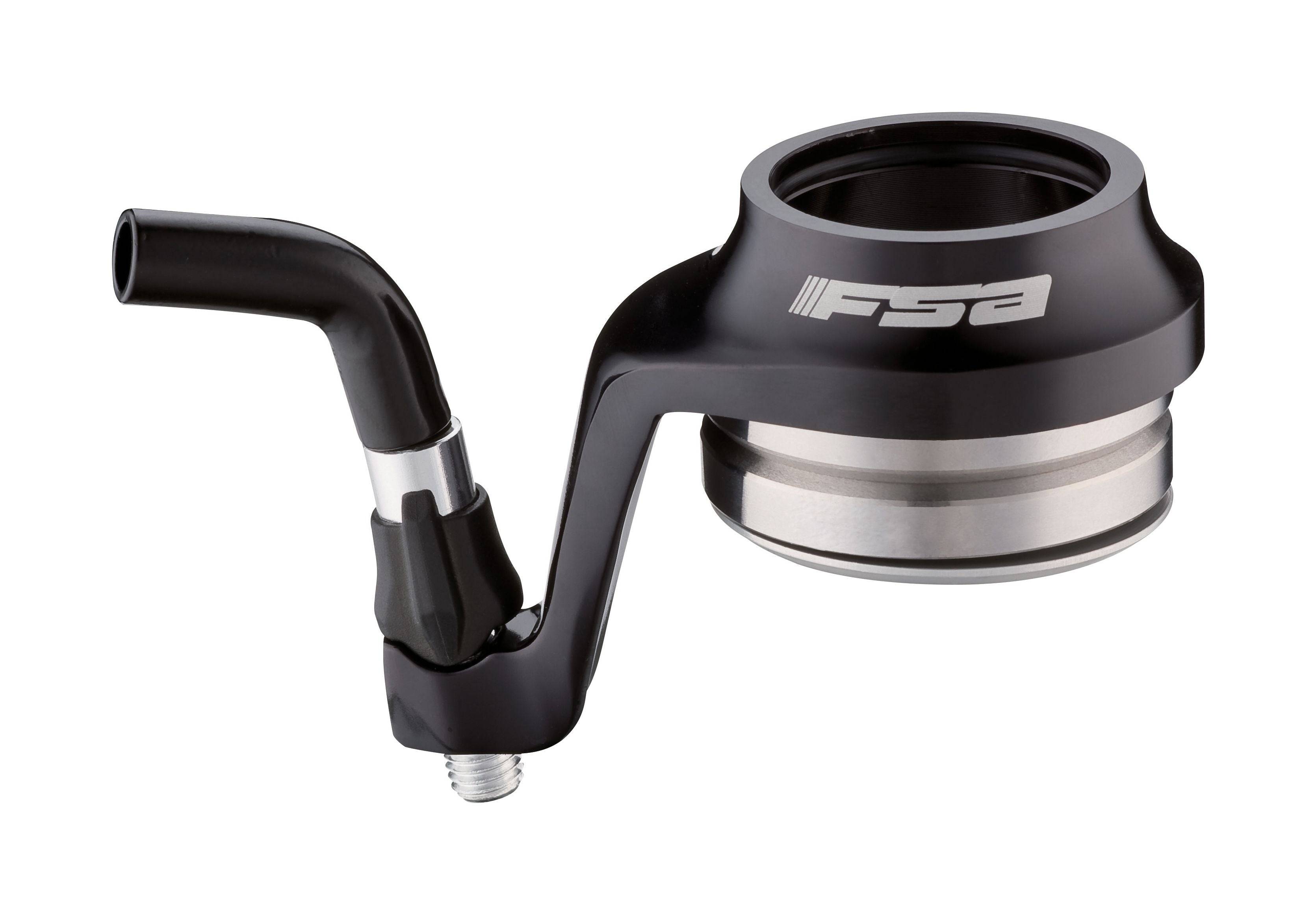 FSA Orbit IS-2-CX Integrated 1.1/8" 41.2mm Cable Hanger Headset | Swinnerton Cycles