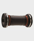 race face bottom bracket cinch bsa30 bottom bracket 83mm p124017