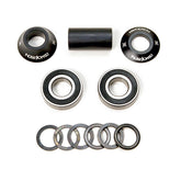 Demolition BMX Bottom Bracket