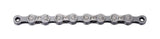 BBB BCH-80 - PowerLine Chain 8spd 114 Links Grey | Swinnerton Cycles