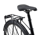 Liv Alight 2 City Disc Hybrid Bike | Swinnerton Cycles