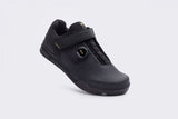 Crank Brothers Mallet BOA MTB Shoes