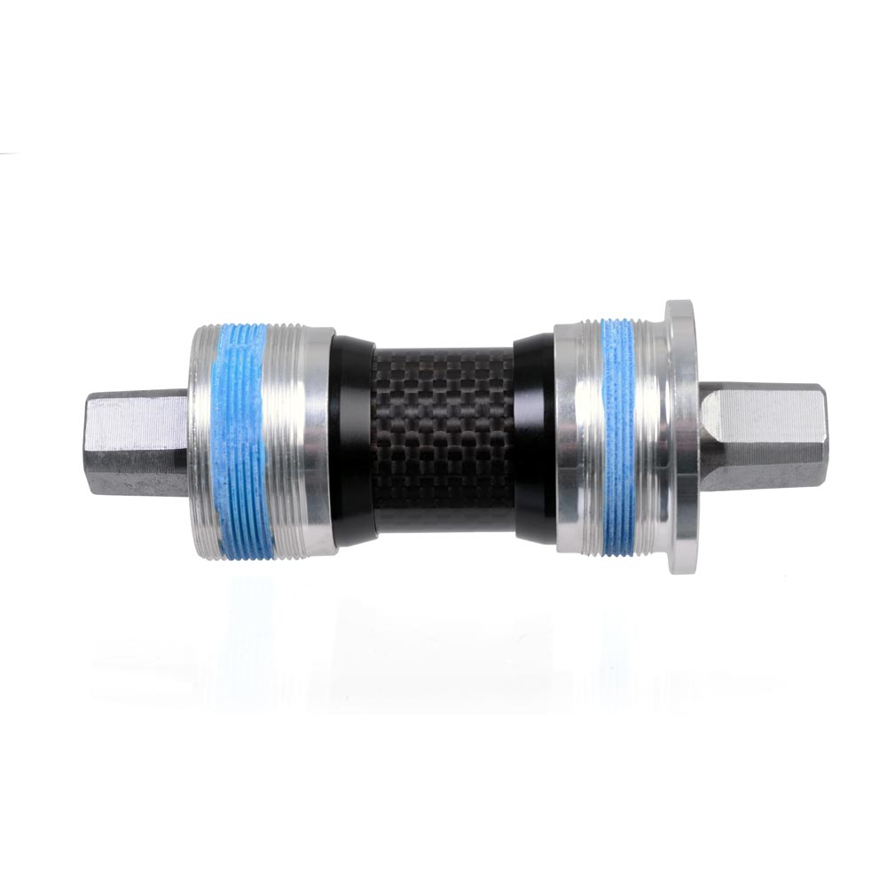 genetic bottom bracket karyotype cartridge bb p96764