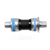 genetic bottom bracket karyotype cartridge bb p96764