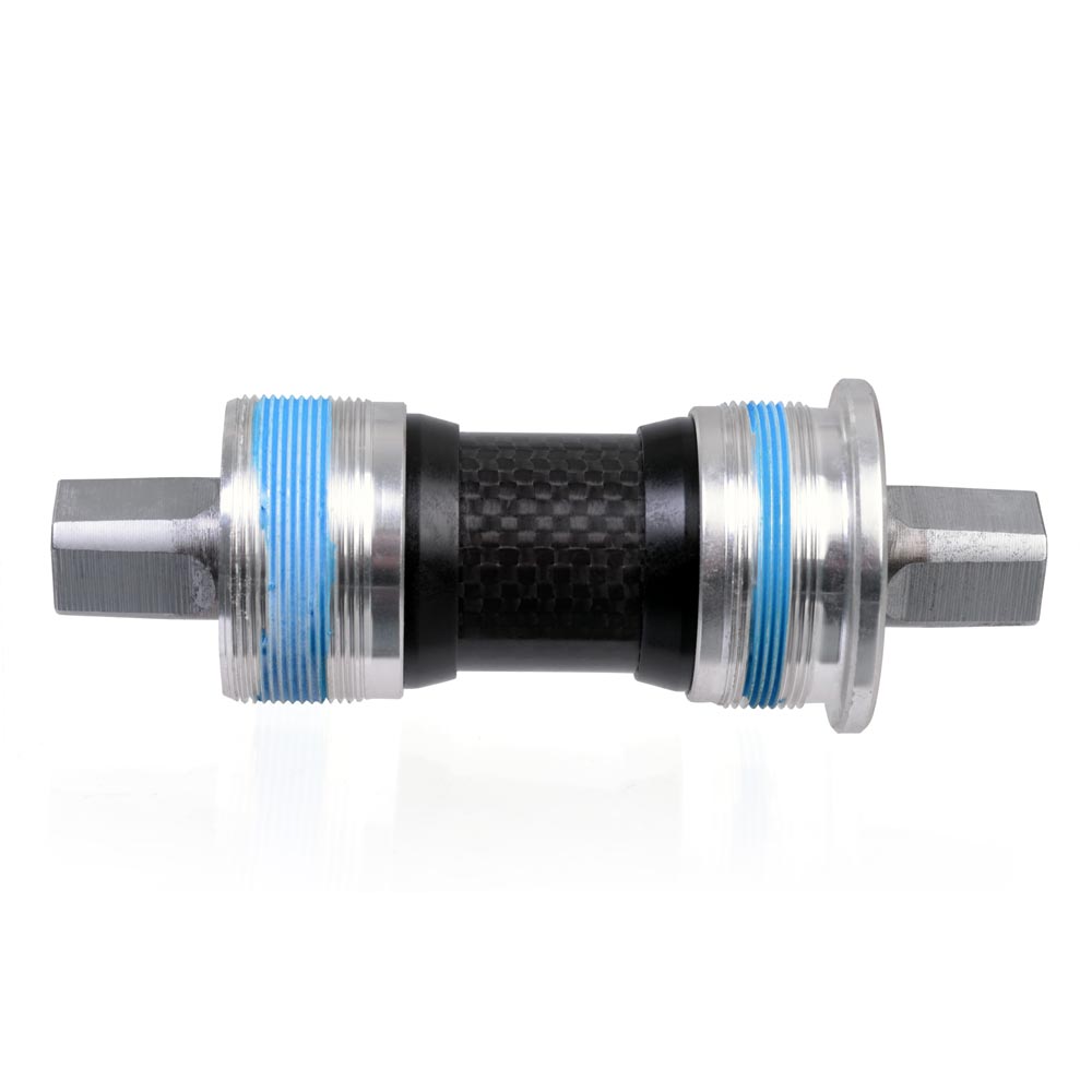 genetic bottom bracket karyotype cartridge bb p96764