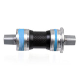 genetic bottom bracket karyotype cartridge bb p96764