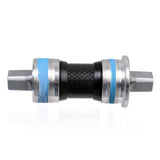 genetic bottom bracket karyotype cartridge bb p96764