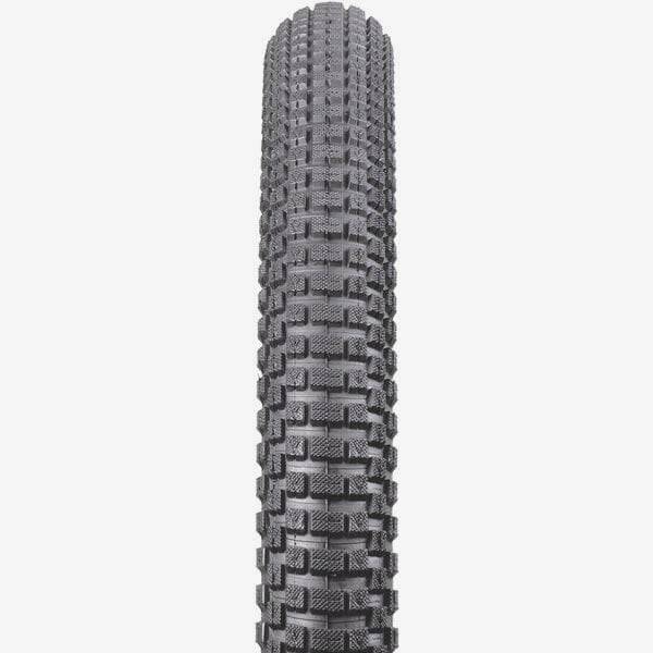 Nutrak Decade BMX 20 x 2.0 Tyre | Swinnerton Cycles