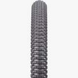 Nutrak Decade BMX 20 x 2.0 Tyre | Swinnerton Cycles