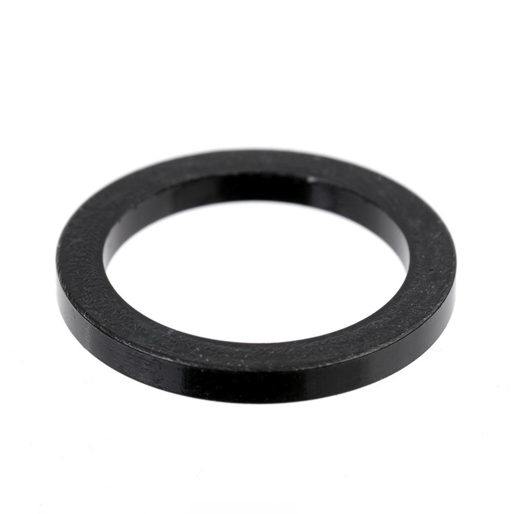 Gusset Components BB Axle Spacer