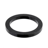 Gusset Components BB Axle Spacer