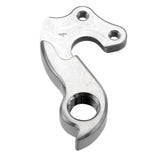 Kinesis - Dropout 11 - Tripster Type 4 / GFTi Disc Hanger | Swinnerton Cycles