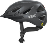 ABUS URBAN-I 3.0 MIPS Helmet | Swinnerton Cycles