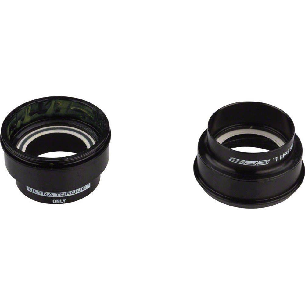 Campagnolo Ic15-Re41 U-T Press Fit 86.5X41 Cups Bottom Bracket | Swinnerton Cycles