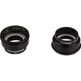 Campagnolo Ic15-Re41 U-T Press Fit 86.5X41 Cups Bottom Bracket | Swinnerton Cycles