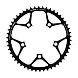 Specialites TA Chain Ring - 110pcd Syrius 10/11X | Swinnerton Cycles