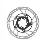 Jagwire Pro Lr2-E Disc Brake Rotor 6-Bolt Rotors