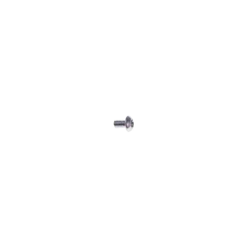 Fox M3 X 12Mm Flathead Screw Qty Of 10 (5 Pairs) Spares & Accesories | Swinnerton Cycles