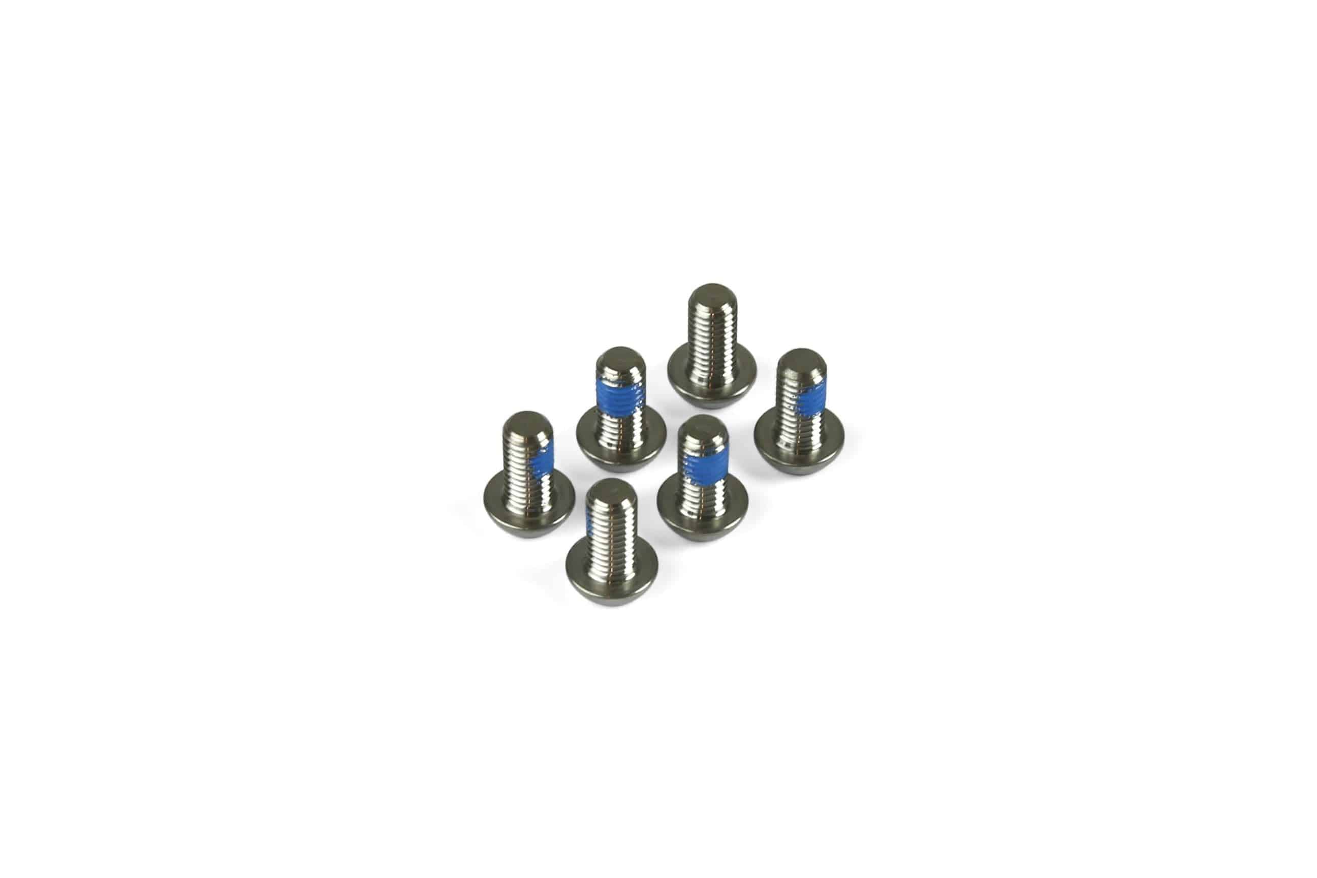Hope M5 X 10 Torx Head Screw Spares & Accessories | Swinnerton Cycles