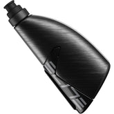 Elite Crono CX aero bottle kit includes fiberglass cage and 500 ml aero bottle