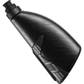 Elite Crono CX aero bottle kit includes carbon cage and 500 ml aero bottle
