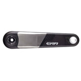 Race Face Era-E Carbon crank arms for Bosch Gen4 and TQ HPR50 eMTB motors, featuring lightweight carbon construction and sleek design.