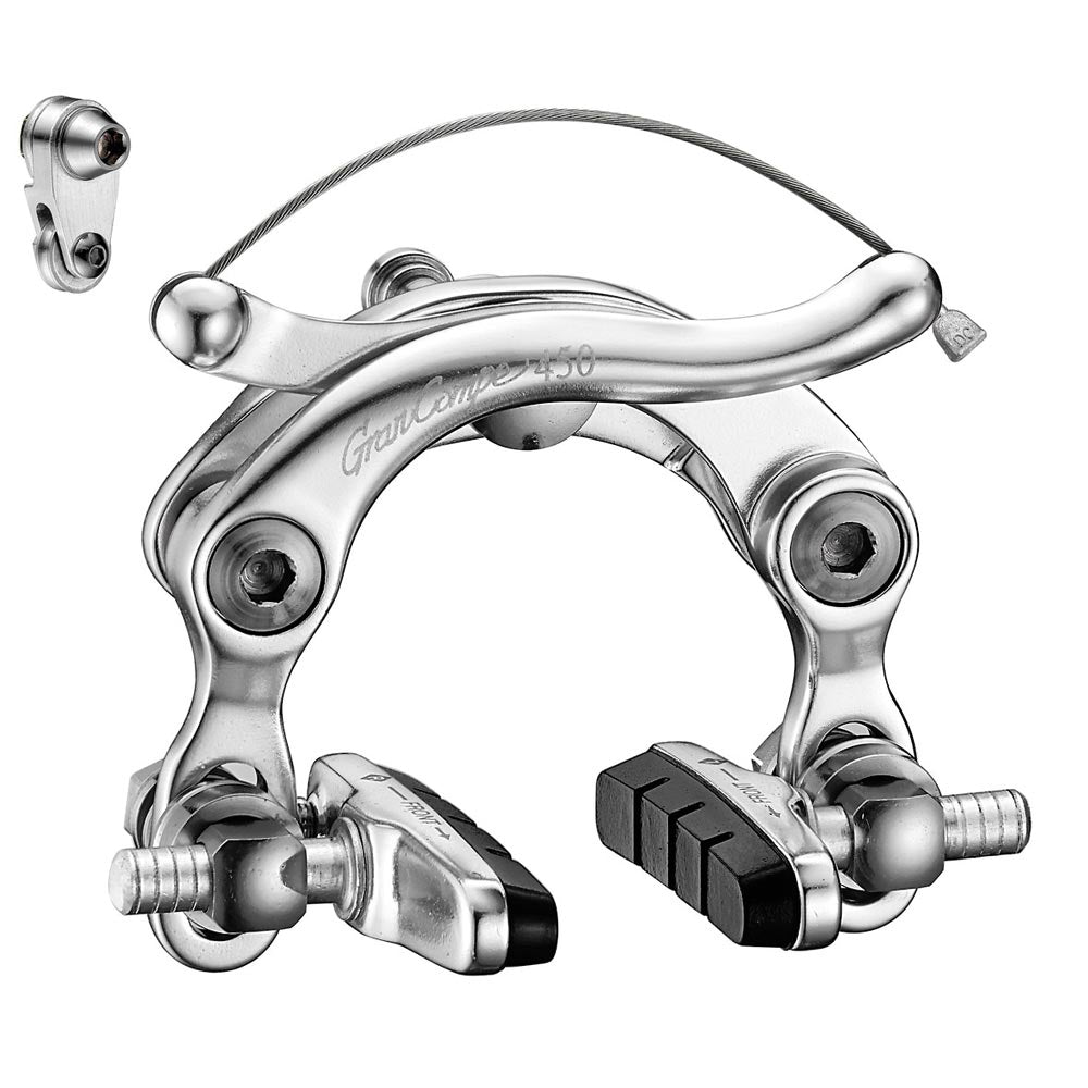 dia compe brake gc 450 centre pull p137121