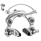 dia compe brake gc 450 centre pull p137121