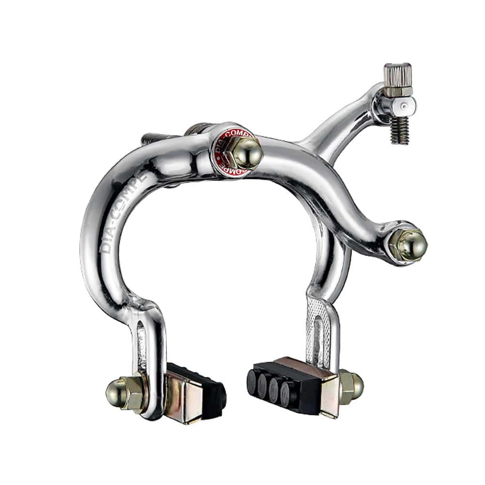 dia compe brake 730 classic p137122