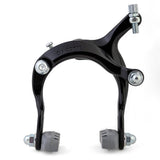Dia-Compe 800 - Dual Pivot