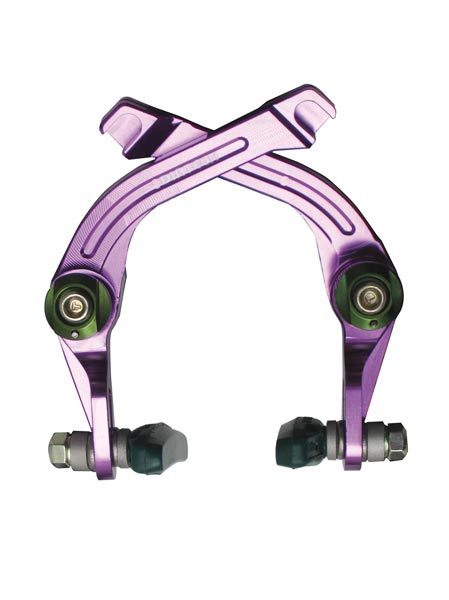 dia compe brake ad 999 cnc uni angled p97037