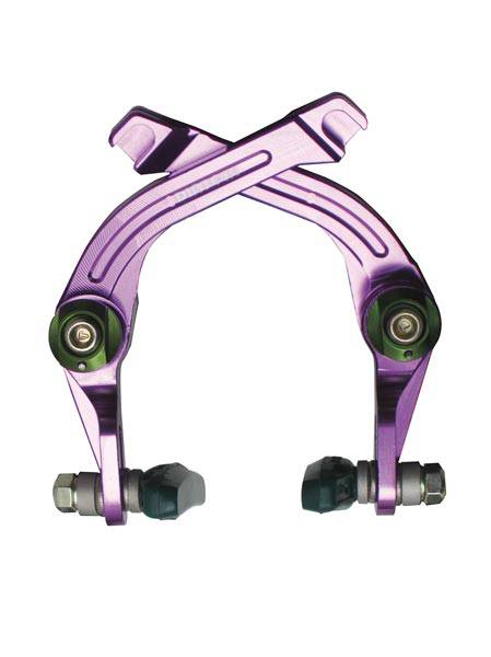 dia compe brake ad 999 cnc uni angled p97037