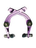 dia compe brake ad 999 cnc uni angled p97037