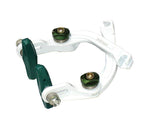 dia compe brake ad 999 cnc uni angled p97037