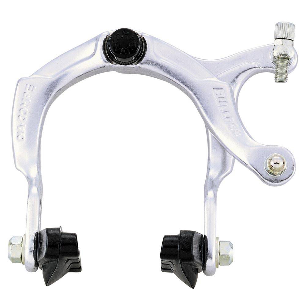 dia compe brake bulldog 884 bmx rear p96837
