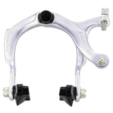 dia compe brake bulldog 884 bmx rear p96837