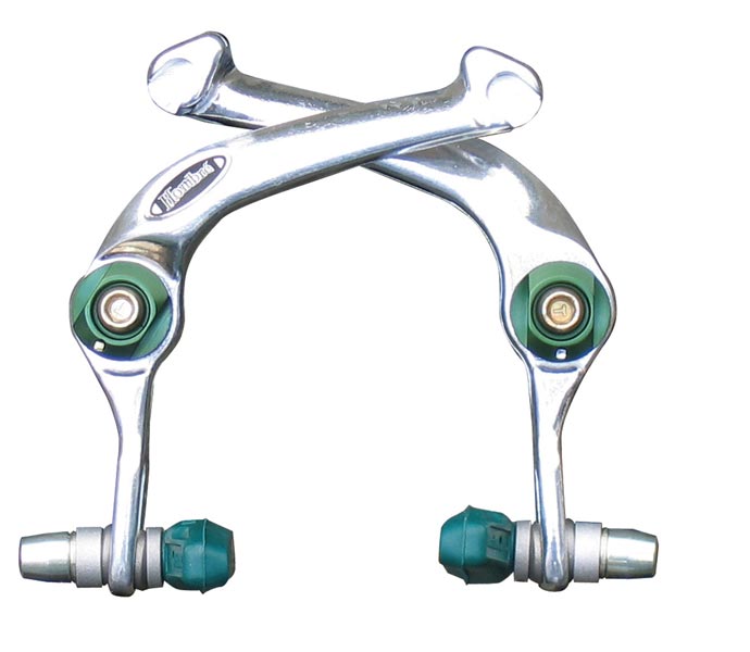 Dia-Compe Hombre Uni Brake
