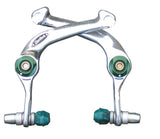 Dia-Compe Hombre Uni Brake