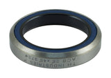 FSA Headset Bearing ACB TH-373 for 1-inch steer tubes, 38mm, 36°×45° angles, ensuring smooth steering performance.