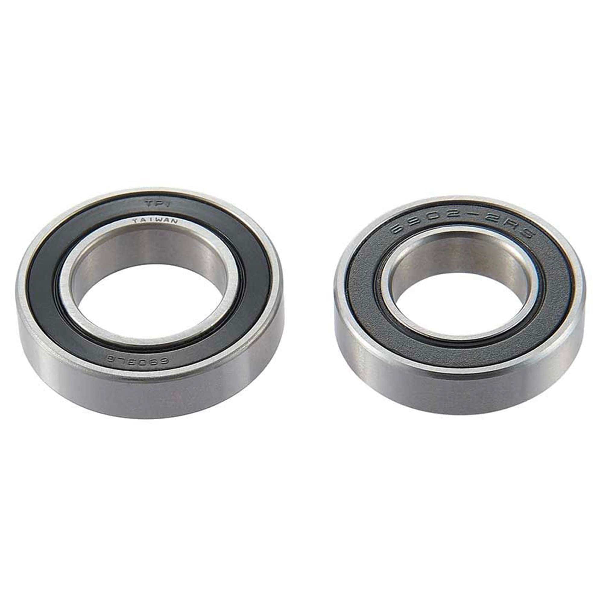 Ritchey Hub Bearing Kit 6903 x 1pc + 6902 x 1pc: 6903 X 1PC + 6902 X | Swinnerton Cycles