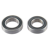 Ritchey Hub Bearing Kit 6903 x 1pc + 6902 x 1pc: 6903 X 1PC + 6902 X | Swinnerton Cycles